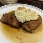マスカレード - 