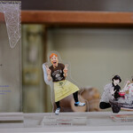 純手打うどん よしや - 