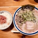 田中商店 本店 - 