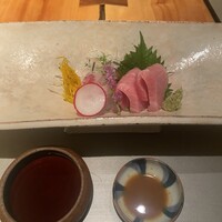旬房 - 