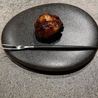 シブ ニシナカス - 