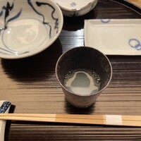 天 よこた - 