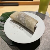 シブ ニシナカス - 