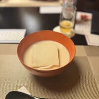 とうふ屋うかい 鷺沼店 - 