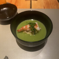旬房 - 