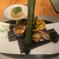 旬房 - 