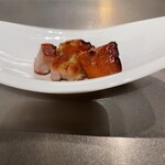 中華新式小盘 BLADE - 