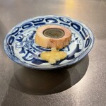 中華新式小盘 BLADE - 