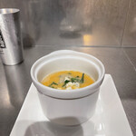 中華新式小盘 BLADE - 