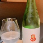 串揚げなかや - 