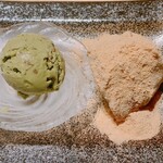 串揚げなかや - 