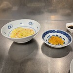 中華新式小盘 BLADE - 