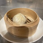 中華新式小盘 BLADE - 