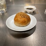 中華新式小盘 BLADE - 