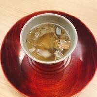 鮨 きのした - 