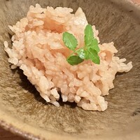 炭火焼鳥とり央 - 