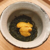 鮨 香坂 - 