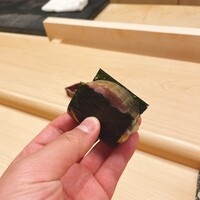 鮨 きのした - 