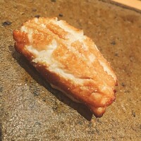 鮨 久保田 - 