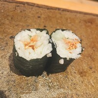 鮨 久保田 - 