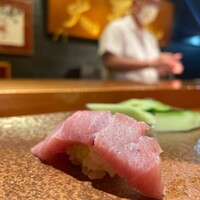 天寿し 京町店 - 