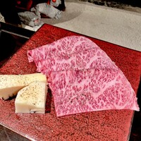 西麻布 肉粋やまもと - 