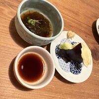 炭火焼鳥とり央 - 