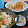 和食感 Yellow Factory  - 料理写真: