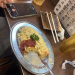 博多でかごっま屋台 酔っきー - 