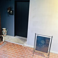 日本のイタリア料理店 sai - 