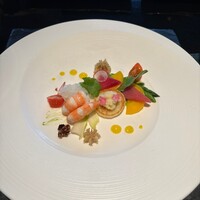 やまなみ - 