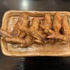 手羽だるま - 