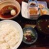 うえだ 別館