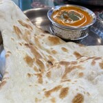 TANDOOR - 