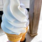 輝るぽーと安田 - 