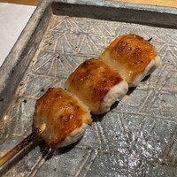 不二楼 - 