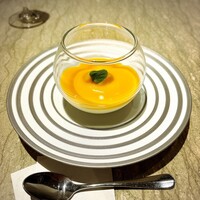 日本料理　「十二颯」 ヒルトン東京 - 
