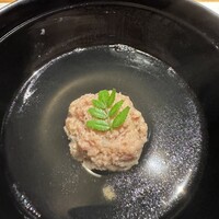 不二楼 - 