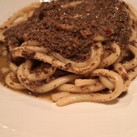 リストランテ アキタ 南青山 - 