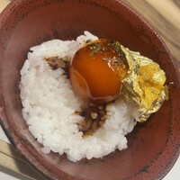 炭火焼鳥 木鶏 - 