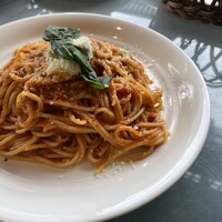 PIZZERIA347 by il pinolo - 
