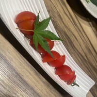 炭火焼鳥 木鶏 - 