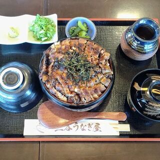 三谷うなぎ屋_0