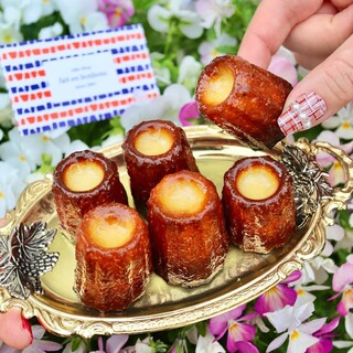 フェッタンボンボン_0