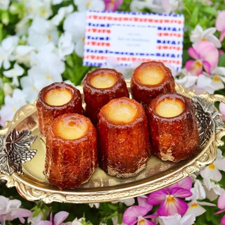 フェッタンボンボン_1