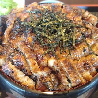 三谷うなぎ屋_1