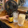 大衆串揚酒場 足立屋
