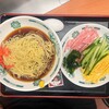 日高屋 神楽坂外堀通店