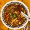 中国ラーメン揚州商人 流山店