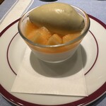 ビストロ ハルミドオリ ニジュウハチ - 